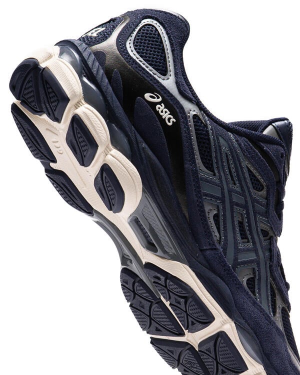asics-gel-nyc-midnight-